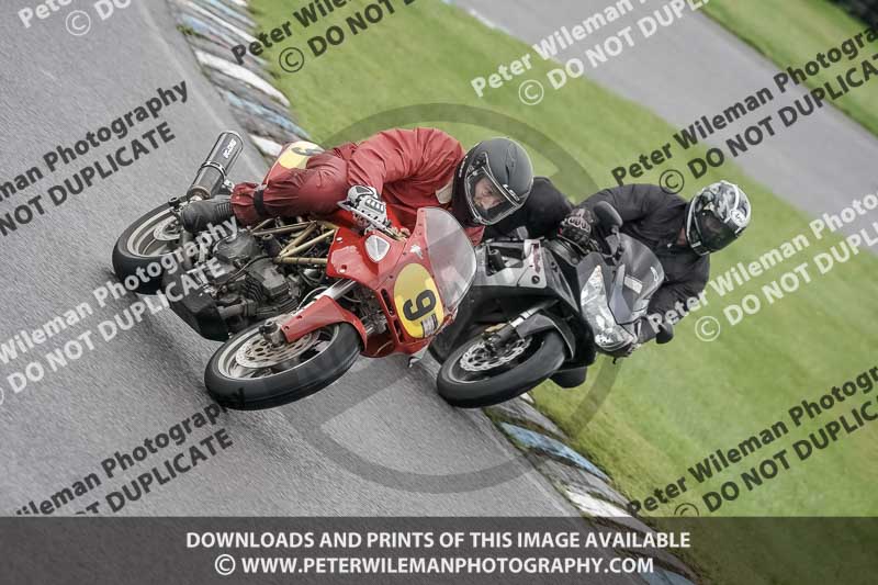 enduro digital images;event digital images;eventdigitalimages;lydden hill;lydden no limits trackday;lydden photographs;lydden trackday photographs;no limits trackdays;peter wileman photography;racing digital images;trackday digital images;trackday photos